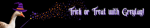 https://subeta.net/profile.php?act=trickortreat&usern=Greylag