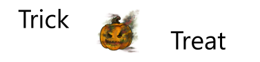 https://subeta.net/profile.php?act=trickortreat&usern=Raevyn