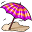 http://img.subeta.net/items/beach_umbrella.gif