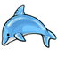 http://img.subeta.net/items/carnival_inflatabledolphin_blue.gif
