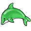 http://img.subeta.net/items/carnival_inflatabledolphin_green.gif