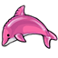http://img.subeta.net/items/carnival_inflatabledolphin_pink.gif