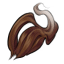 Keening Banshee Strands