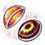 Magma Mismatched Cyber Contacts