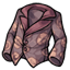 Brainy Undead Jacket