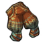 Vivid Island Marauder Pants