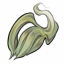 Weeping Banshee Strands