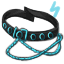 Perfect Hero Belt