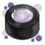 Pot of Soothing Glitter Shadow