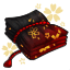 Garment of the Draconian