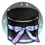 Candied Dress Box