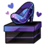 Classy Sassy Aurora Pumps