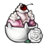 Purest Demonic Sundae