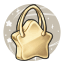 Radiant Star Bag