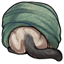Bashful Silly Buddy