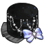 Galactic Box of Witchcraft
