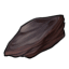 Cocoa Rock