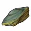 Pistachio Rock