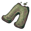 Rotten Phantom Legs Cookie