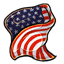http://img.subeta.net/items/holiday_huge_american_flag.gif