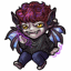 Rouland Plushie