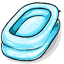 http://img.subeta.net/items/pool_inflatable_blue.gif