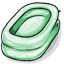 http://img.subeta.net/items/pool_inflatable_green.gif