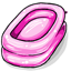 http://img.subeta.net/items/pool_inflatable_pink.gif