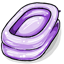 http://img.subeta.net/items/pool_inflatable_purple.gif