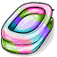 http://img.subeta.net/items/pool_inflatable_rainbow.gif