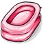 http://img.subeta.net/items/pool_inflatable_red.gif