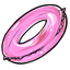 http://img.subeta.net/items/toy_inflatabletube_pink.gif
