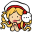 Melody: Welp