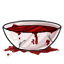 Blood Soup