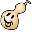 Happy Gourd