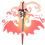 Sword of Darkness