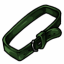 Green Book Belt
