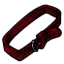 Red Book Belt