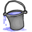 Pail of Water