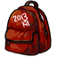 2013 Survival Bag