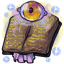 Tome of All Seeing
