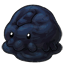 Common Blob Beanbag