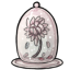 Enchanted Flower Vase