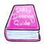 A Guide To Dirty Dancing