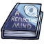 A Reflective Mind