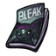 Bleak Issue 2
