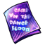 Care on the Dance Floor