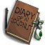 Diary of a Coconut