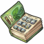 Encycloseedia