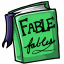 Fable Fables